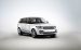 Land Rover Autobiography Black 2014 Widescreen Picture #10